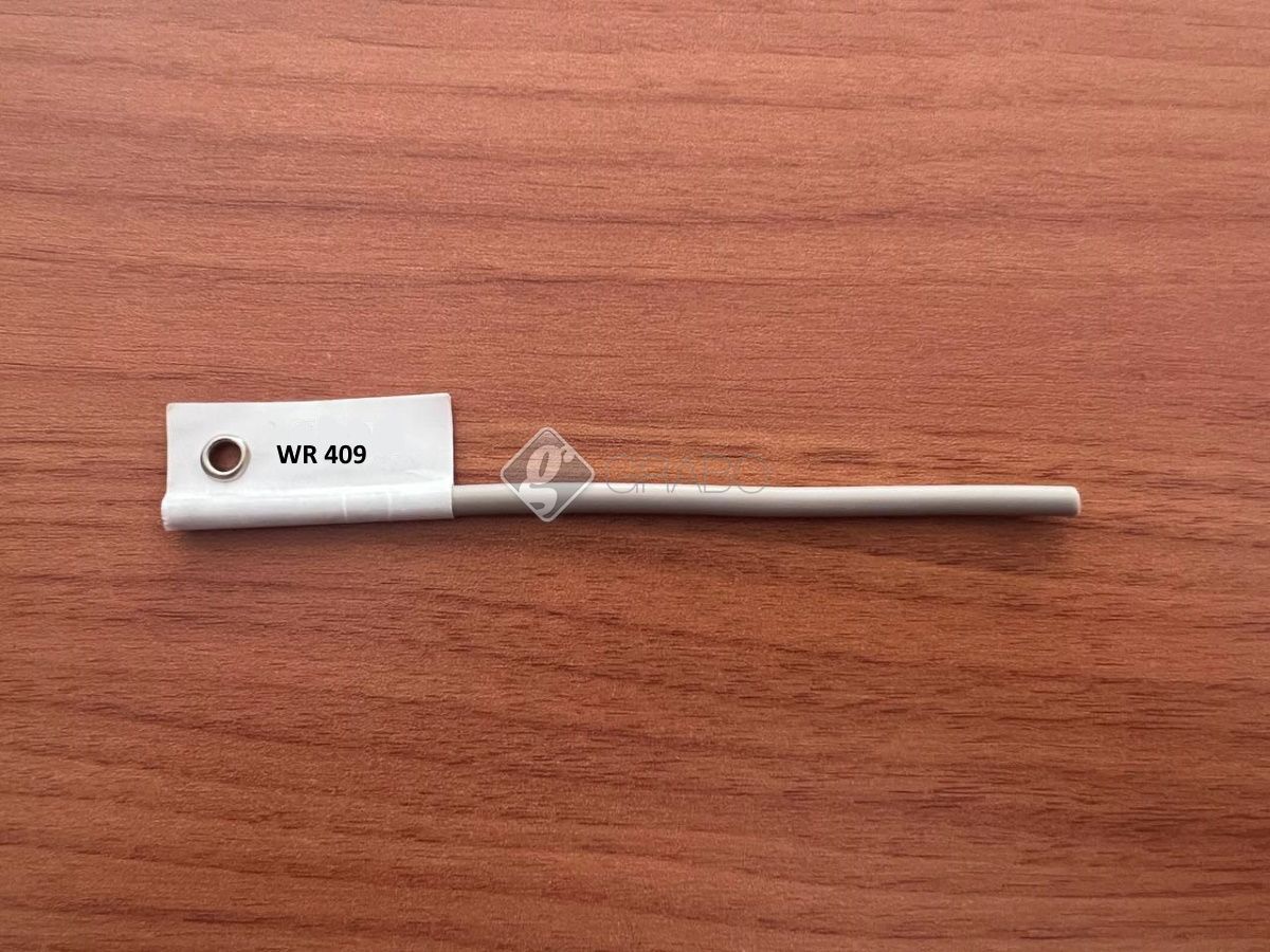 Дизайн - WR409