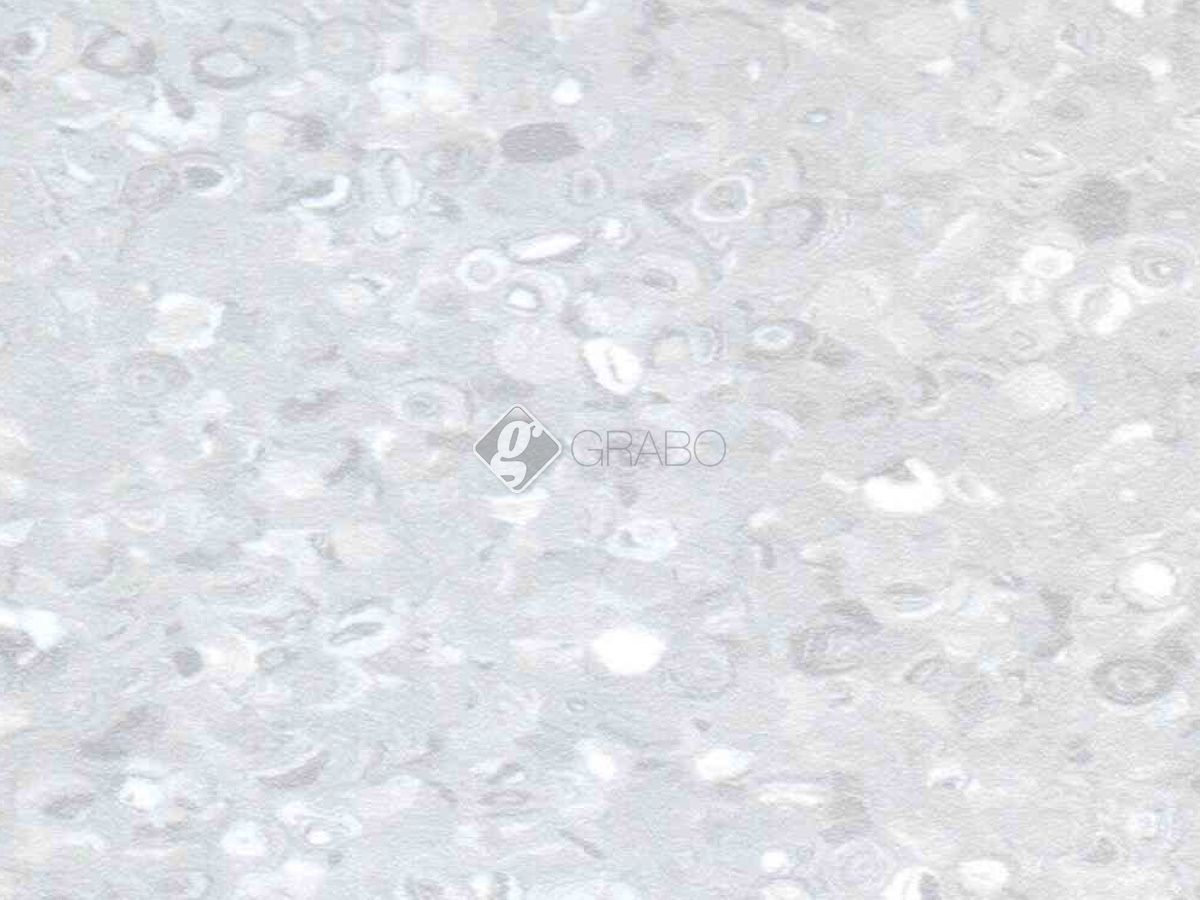 Дизайн - SURFACE QUARTZ