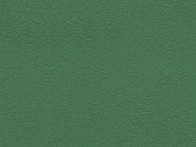 Линолеум спортивный grabo-rus GraboFlex Start Plus 40