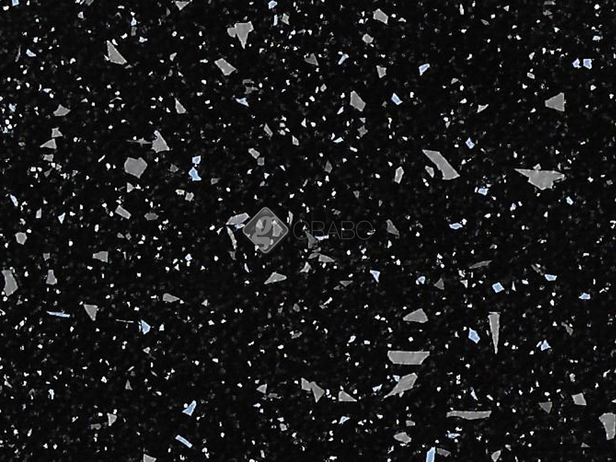 Дизайн - SAFETY FLOOR 1991-666-20-279