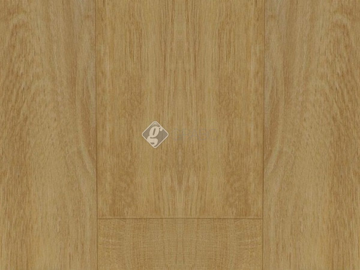 Дизайн - WOOD 40651