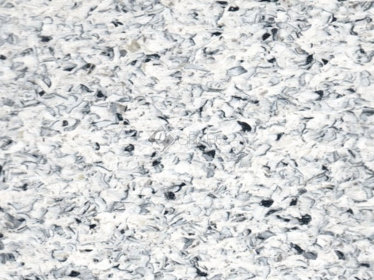 Дизайн - COAST 001