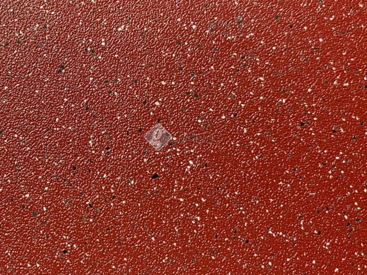 Дизайн - FICKER 5161-03-228