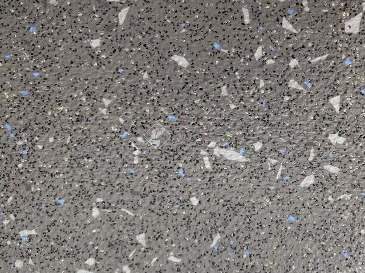 Дизайн - SAFETY FLOOR 1396-660-20-279