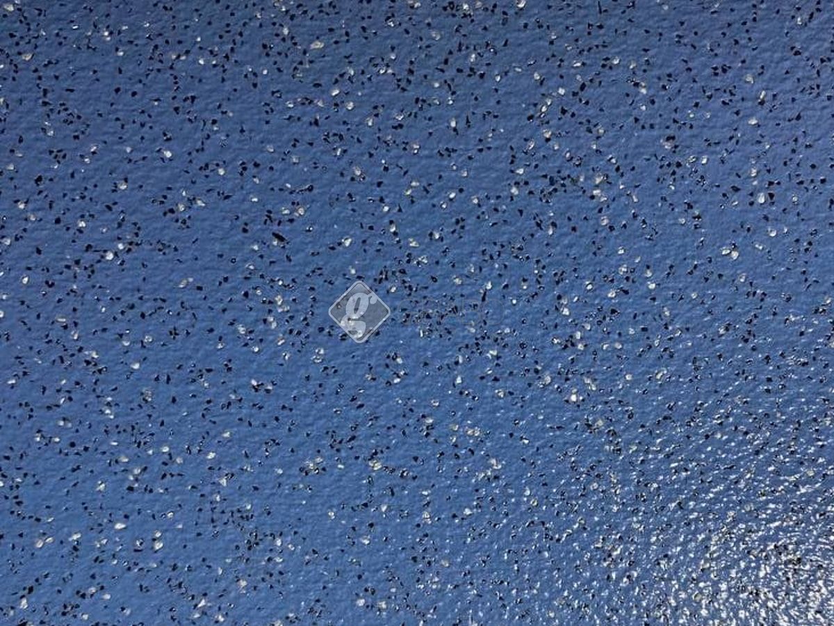 Дизайн - SAFETY FLOOR 6342-20-279